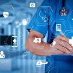 Medical Supply Delivery: Meeting the Needs of Healthcare Facilities